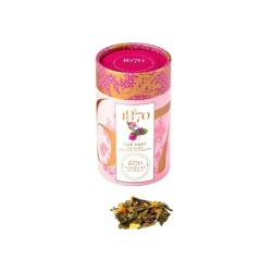 Boîte infusion