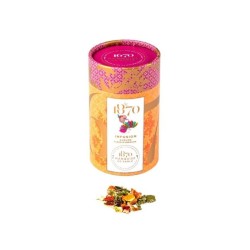 Boîte infusion