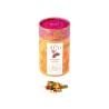 Boîte infusion