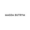 Magda Butrym