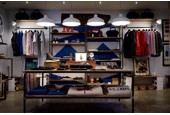 My store